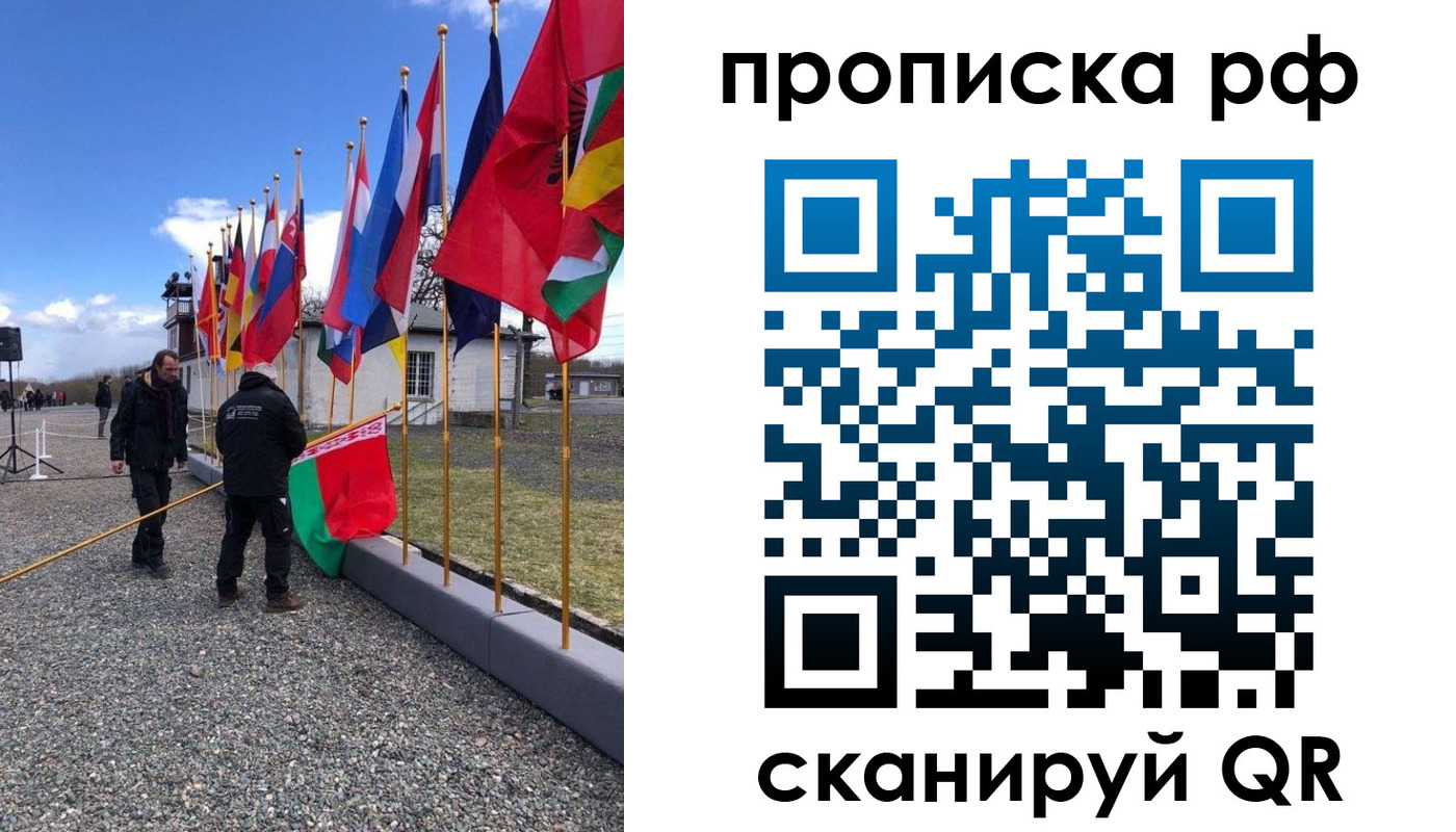 временная регистрация госуслуги в Черноголовке